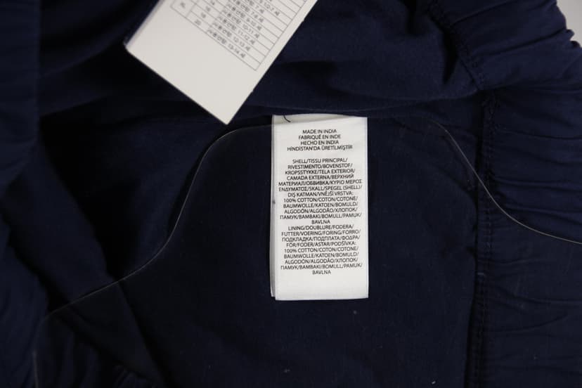 상품 설명 이미지