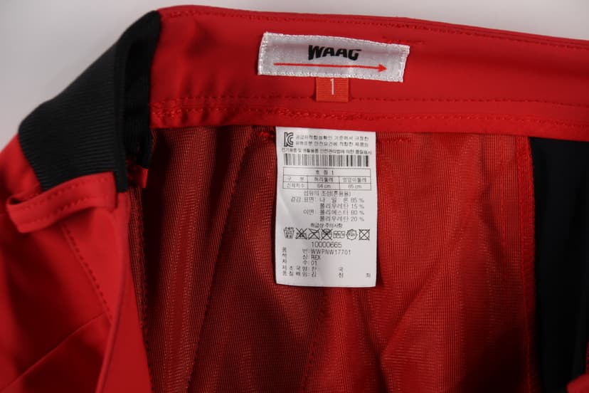 상품 설명 이미지