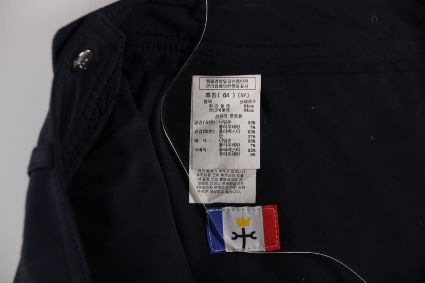 상품 설명 이미지