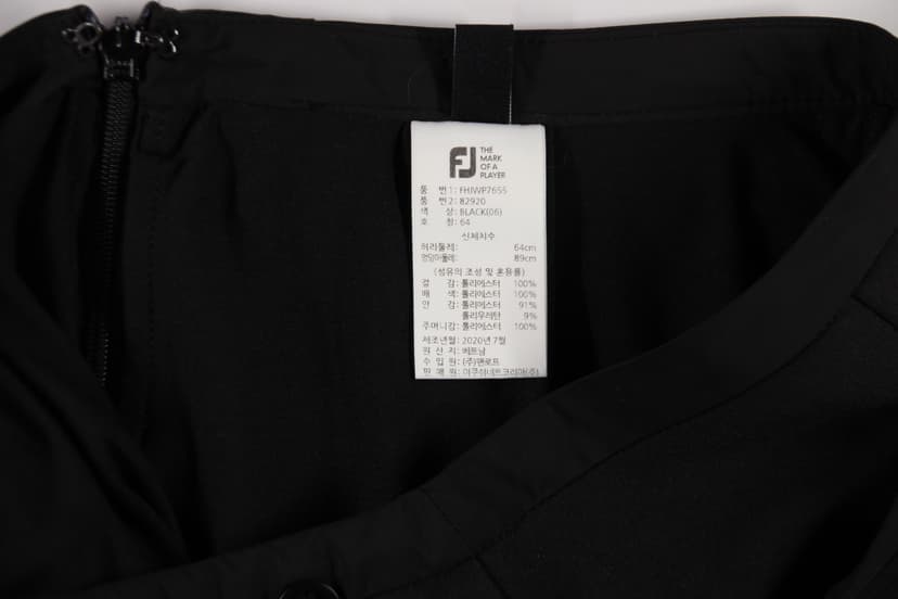 상품 설명 이미지