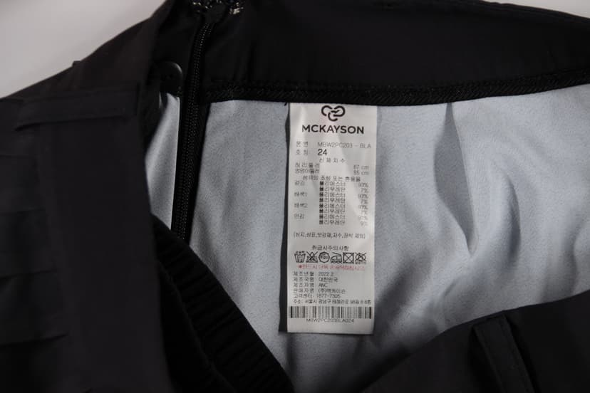 상품 설명 이미지