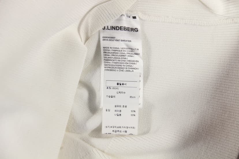 상품 설명 이미지