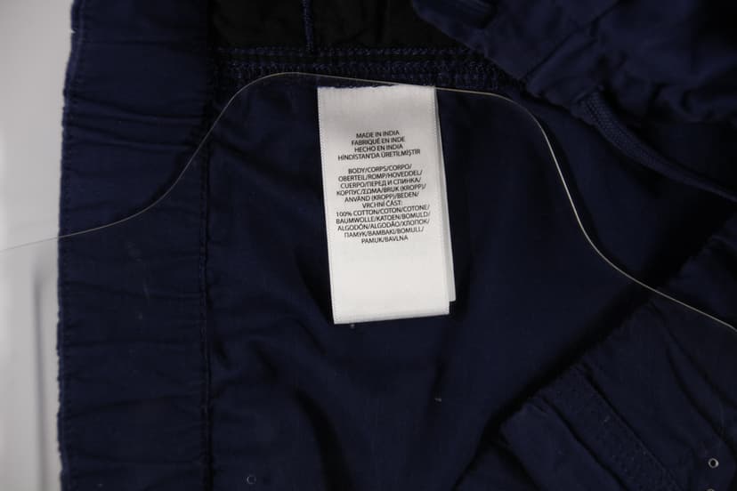 상품 설명 이미지