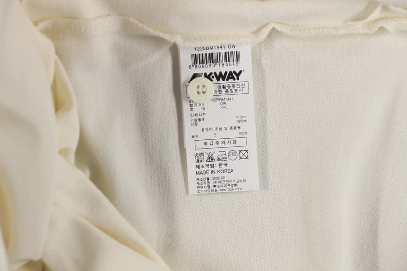 상품 설명 이미지