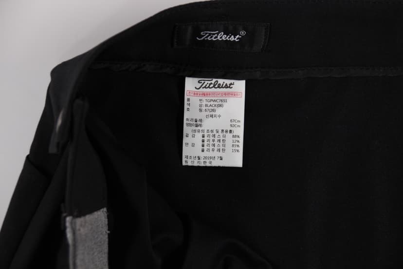 상품 설명 이미지