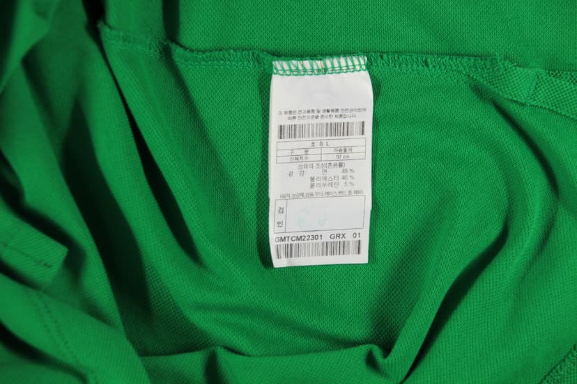 상품 설명 이미지