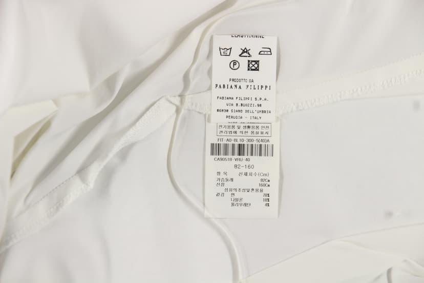 상품 설명 이미지