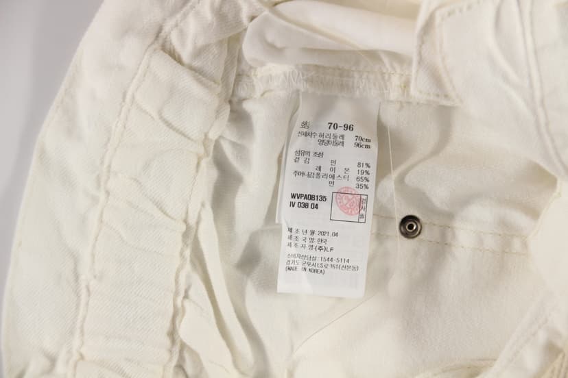 상품 설명 이미지