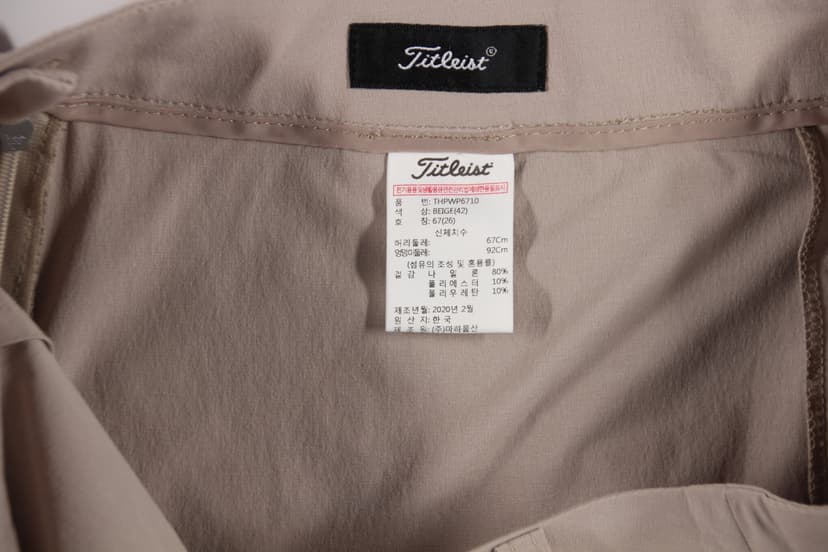 상품 설명 이미지