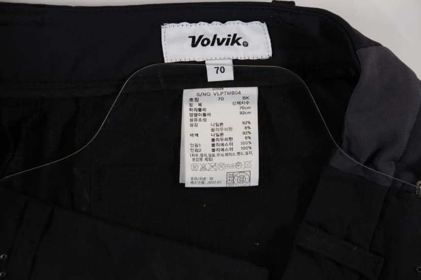 상품 설명 이미지