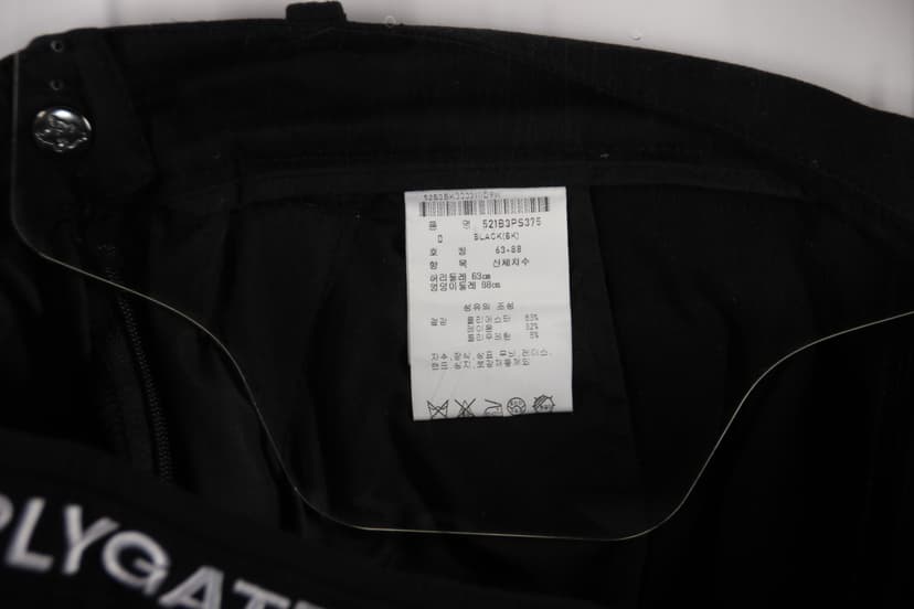 상품 설명 이미지