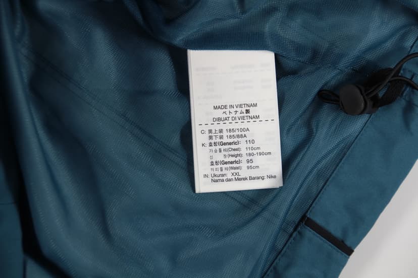 상품 설명 이미지