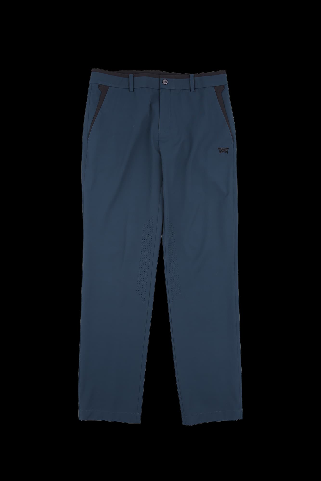 [남성] 스트레치 펀칭 팬츠