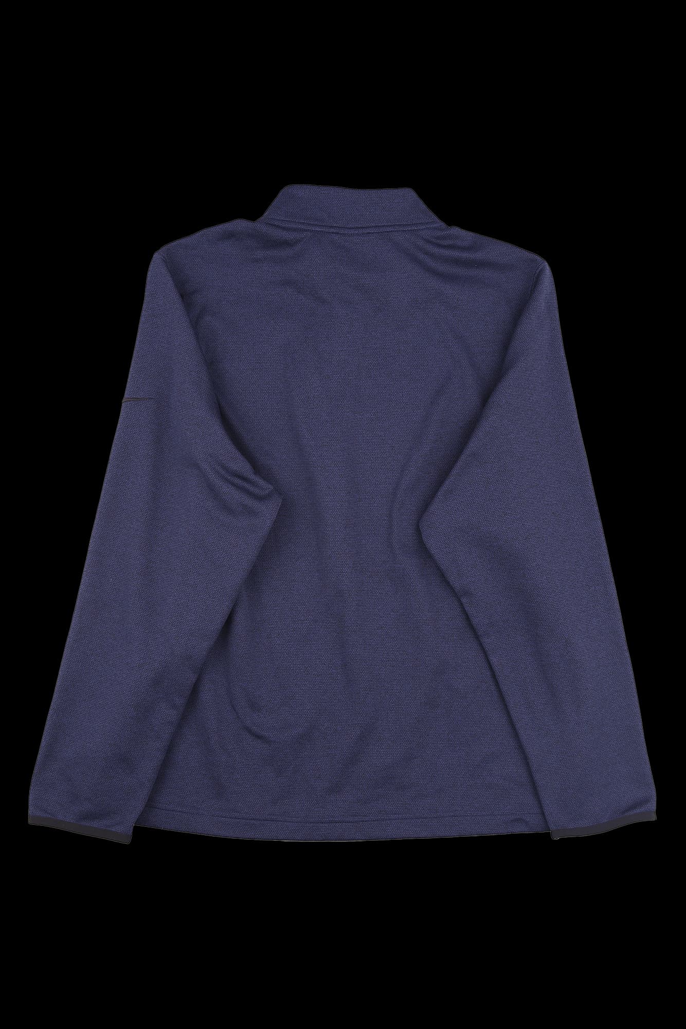 [남성] 써마 핏 하프집업