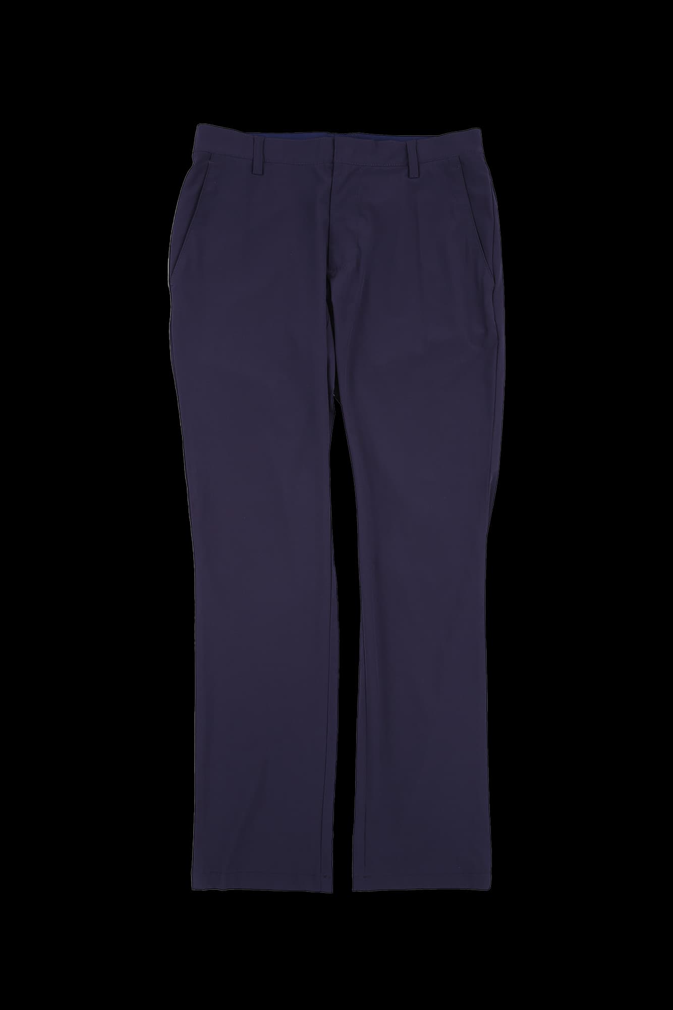 [남성]쿨 밴딩 팬츠