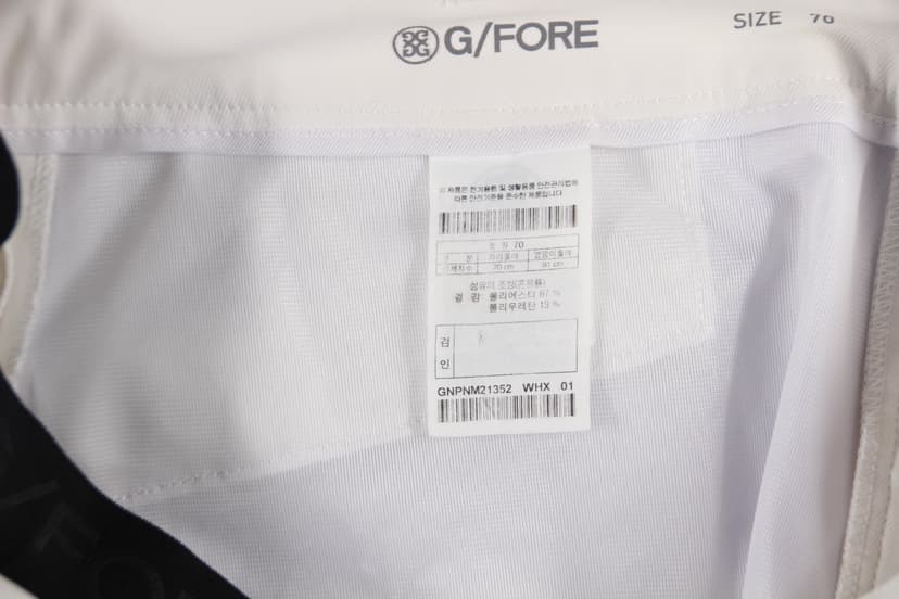 상품 설명 이미지