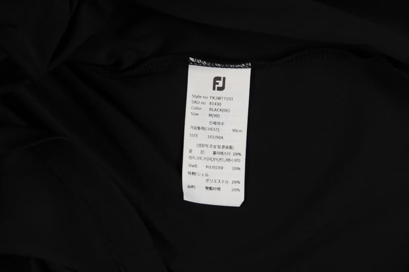 상품 설명 이미지