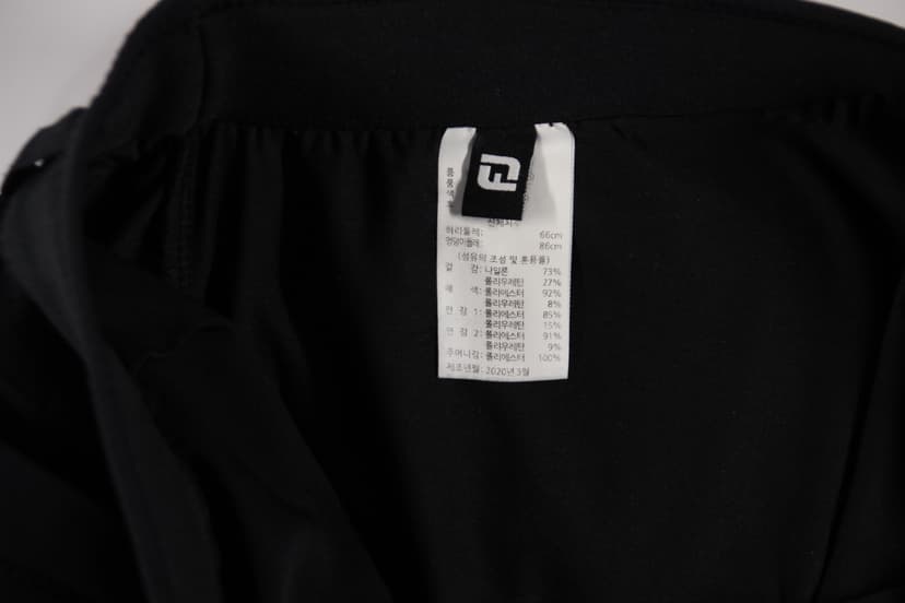 상품 설명 이미지