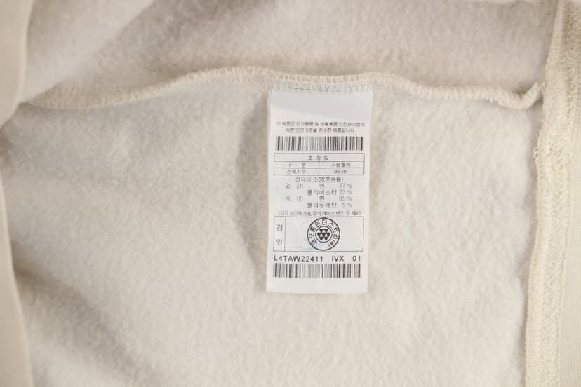 상품 설명 이미지