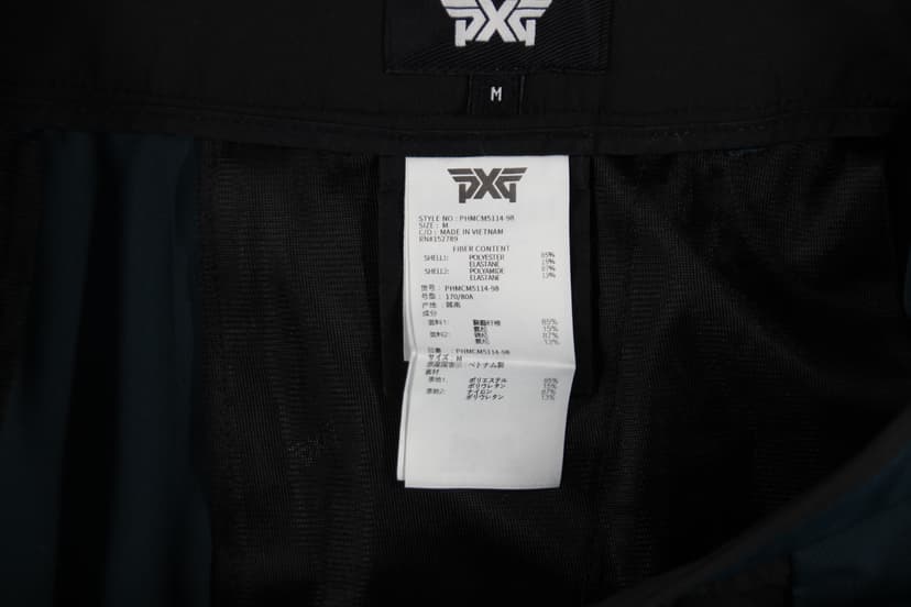 상품 설명 이미지