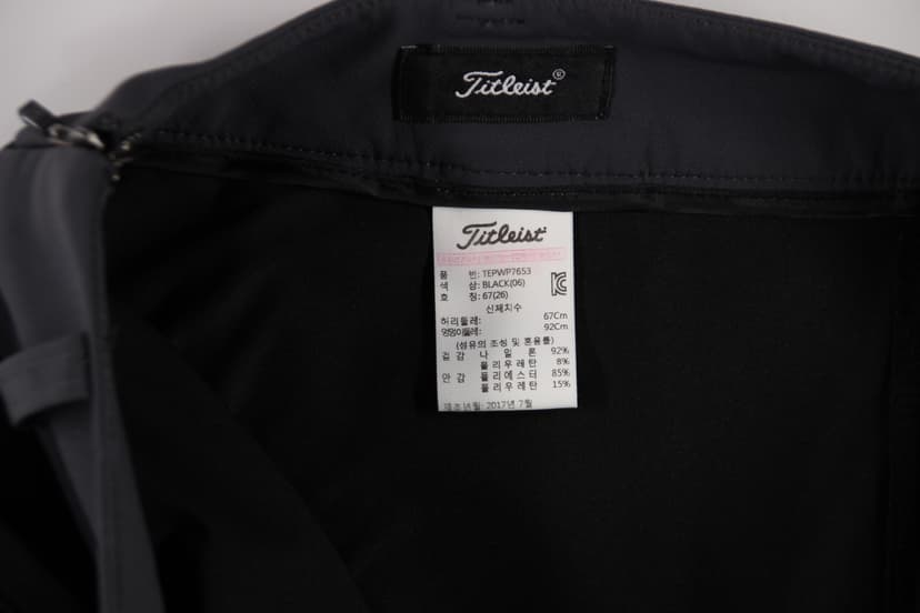 상품 설명 이미지