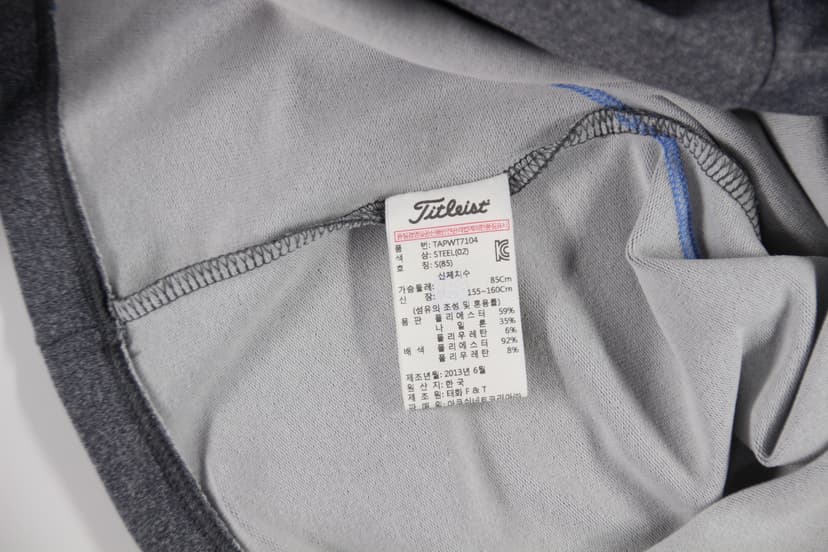 상품 설명 이미지