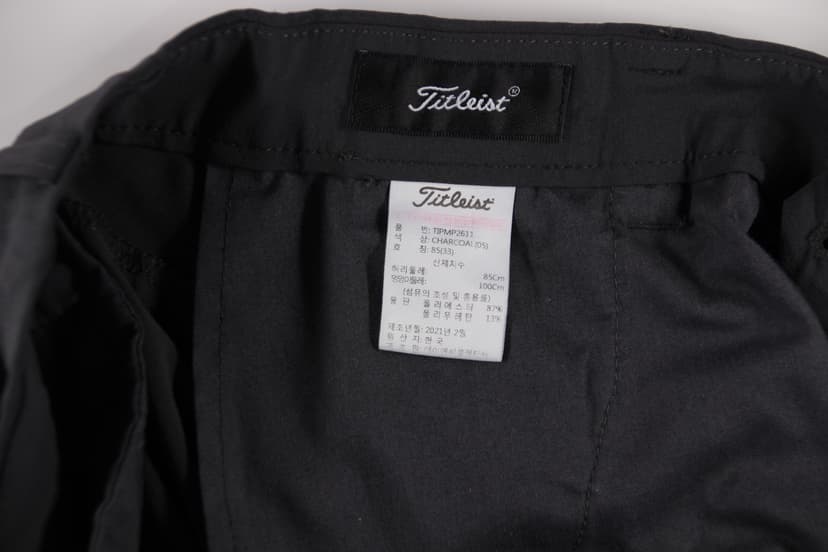 상품 설명 이미지