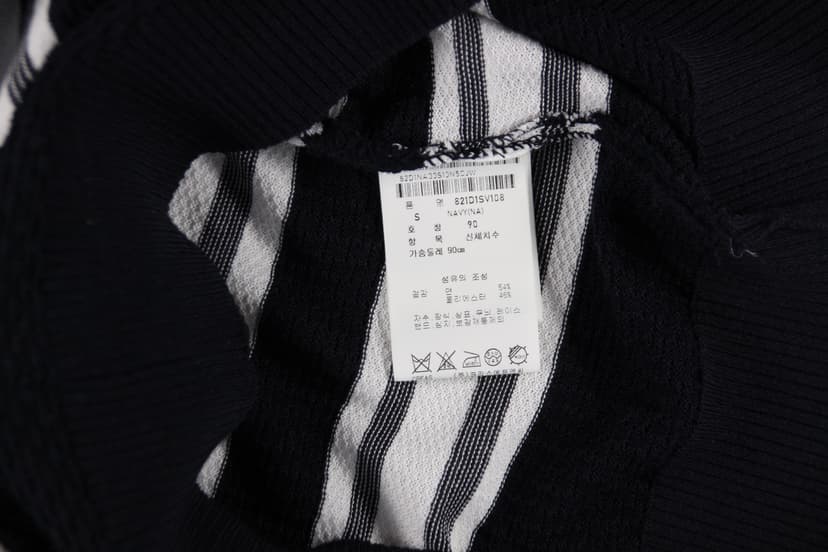 상품 설명 이미지