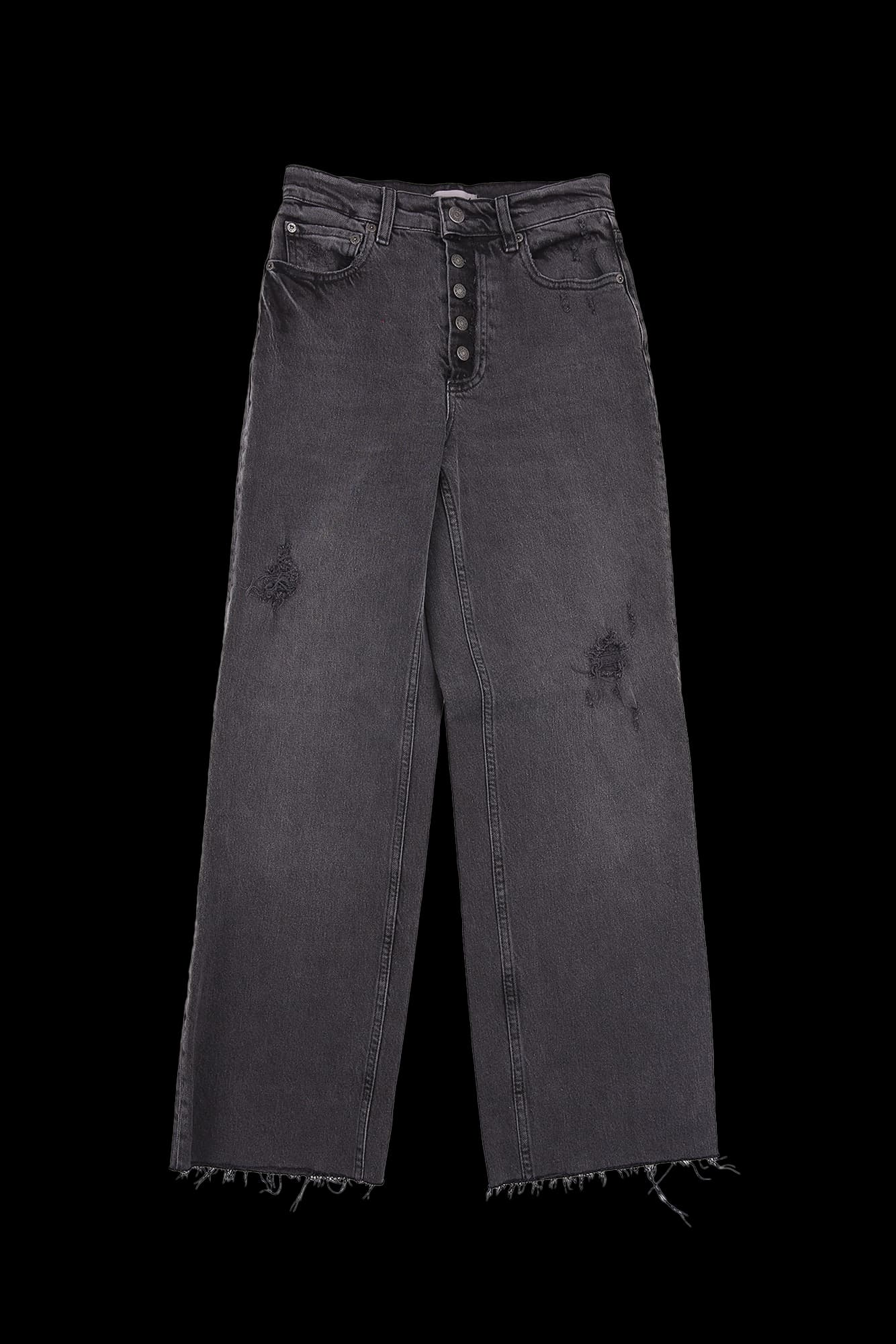 데지미 컷팅 진