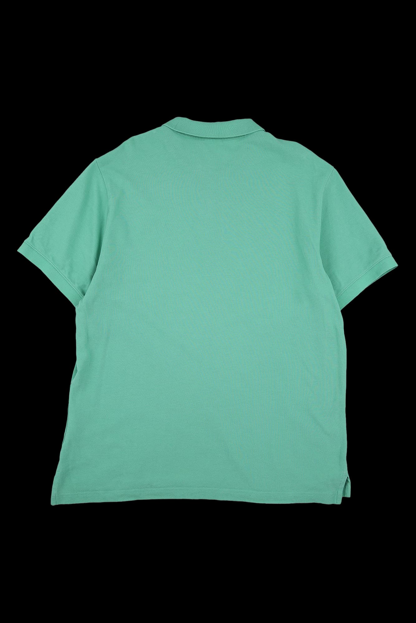 [남성] 반팔 카라티