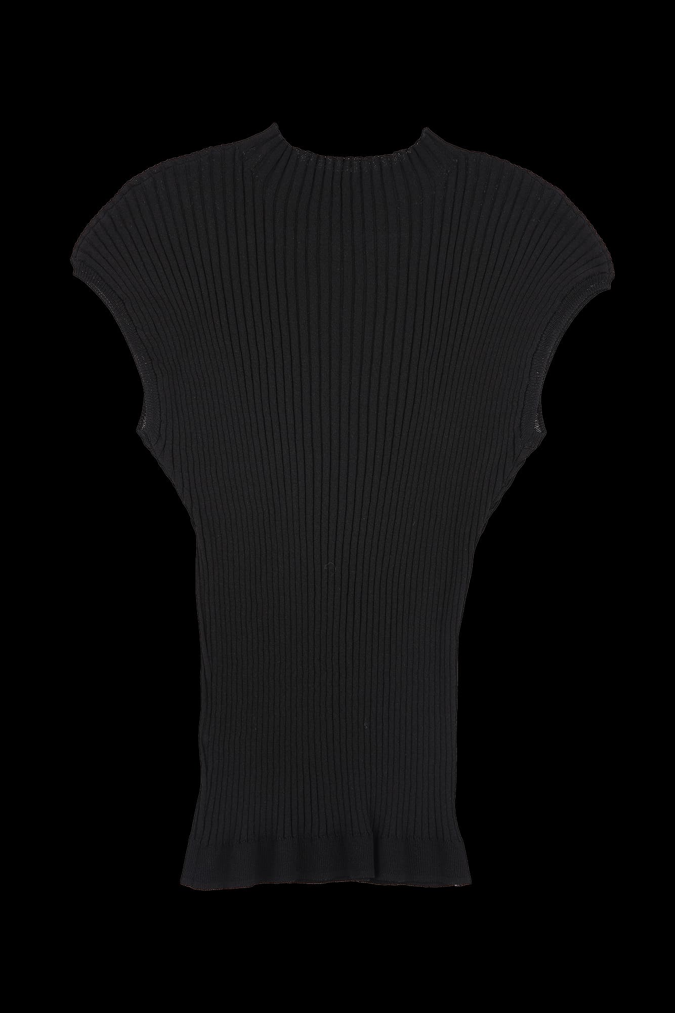 [2024] 슬리브리스 티