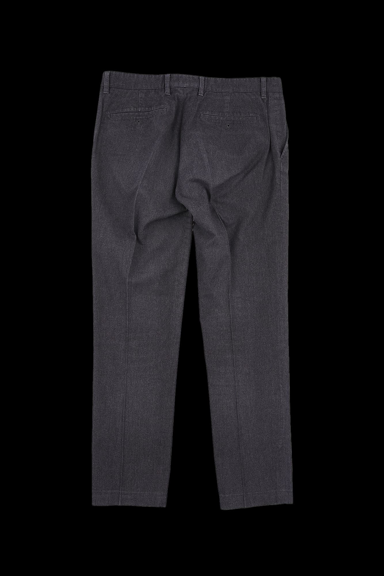 [남성]빈티지 레직 팬츠