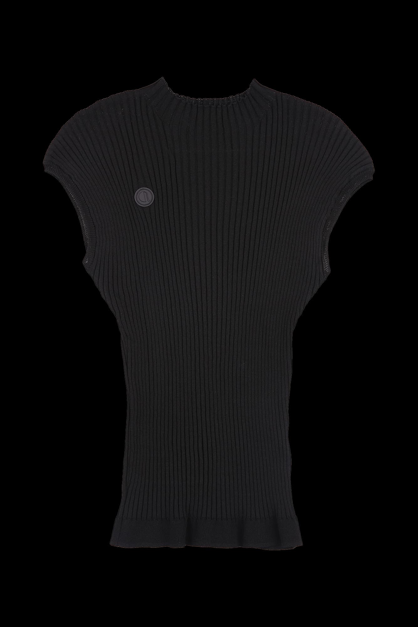 [2024] 슬리브리스 티