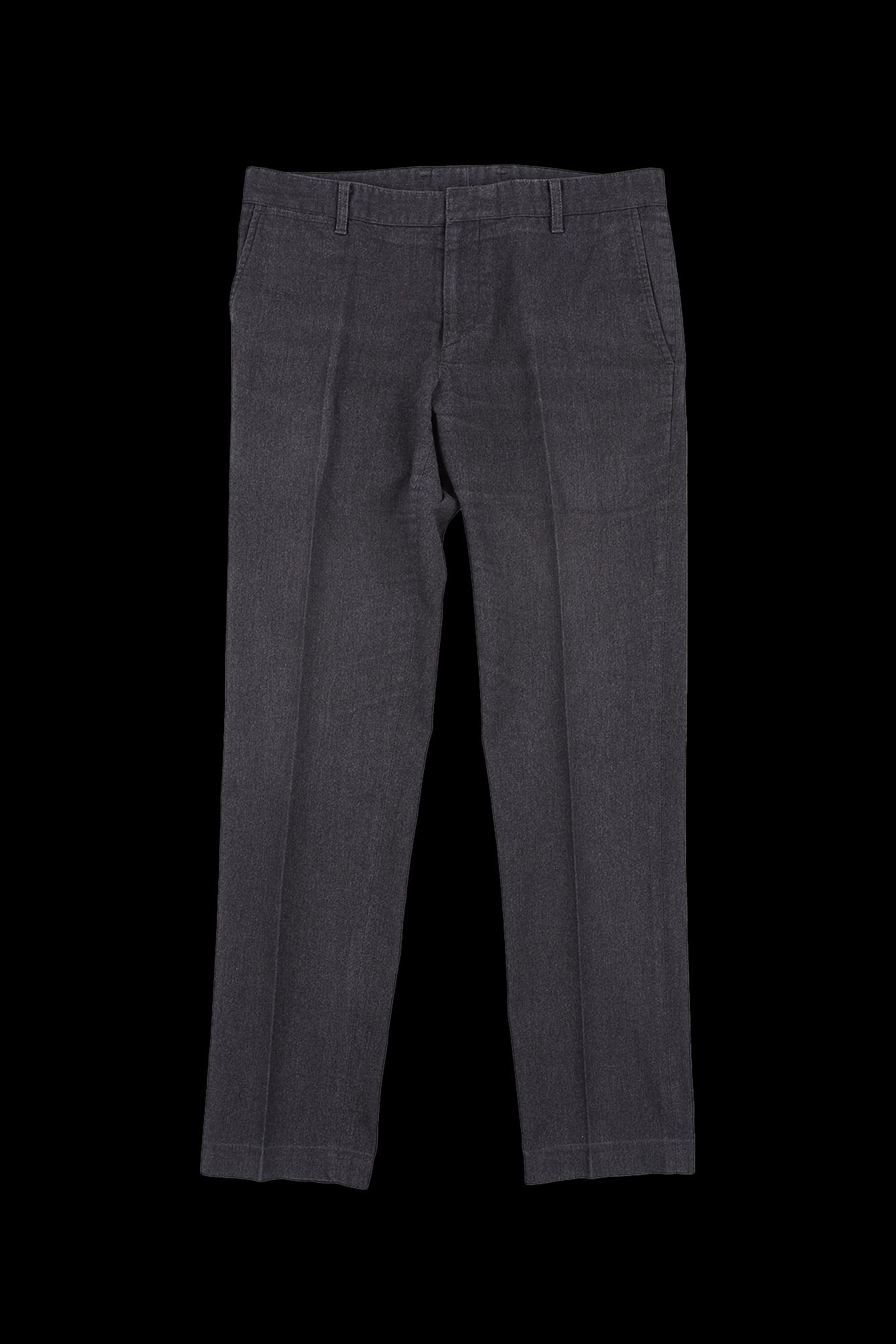 [남성]빈티지 레직 팬츠