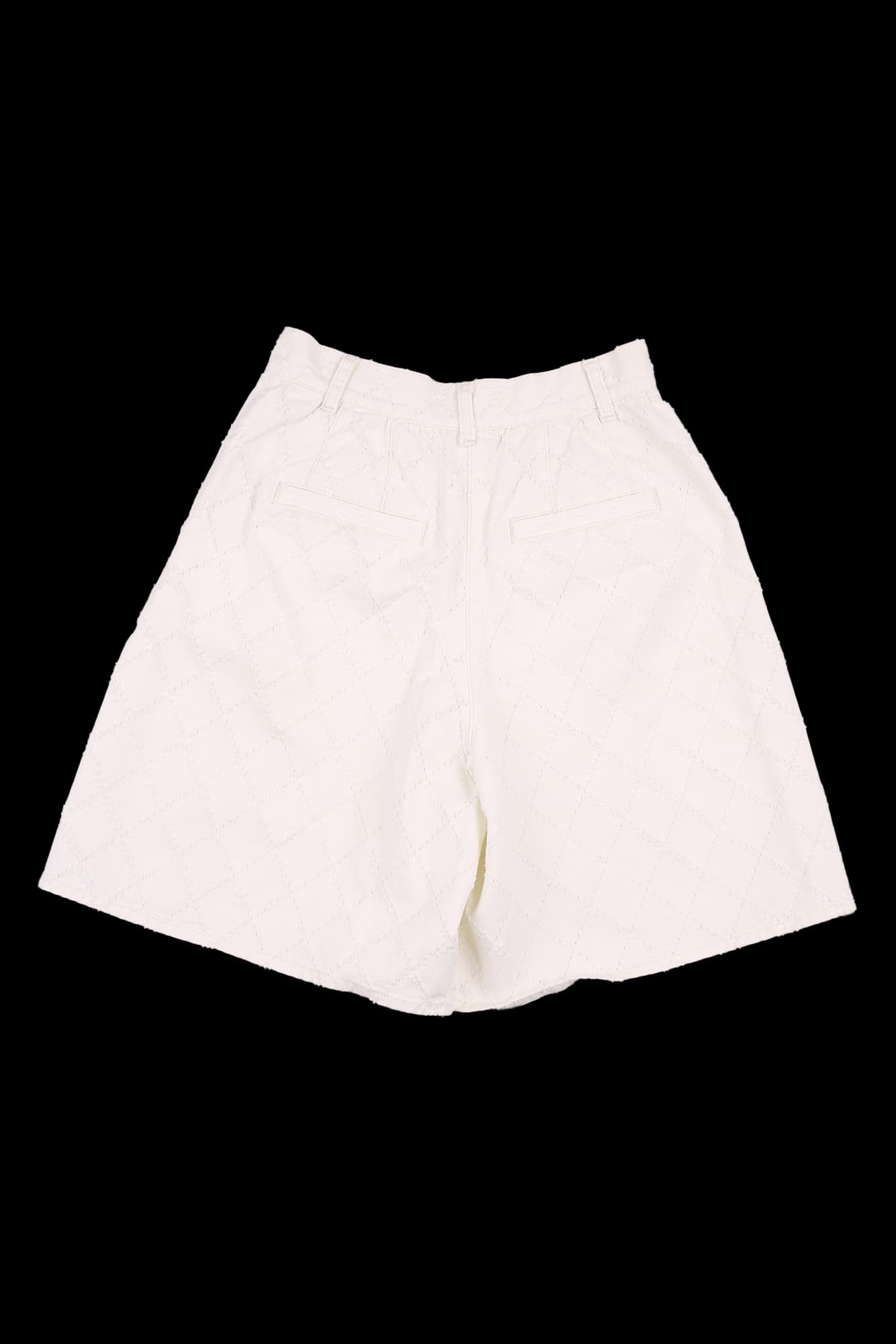 패턴 포인트 쇼츠