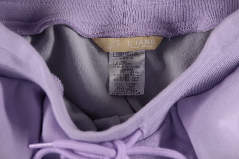 상품 설명 이미지