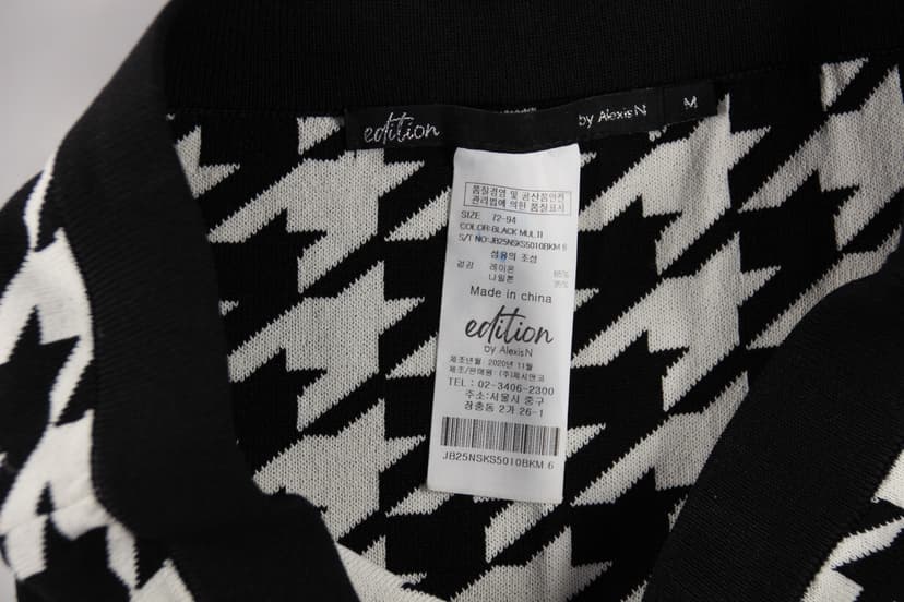 상품 설명 이미지