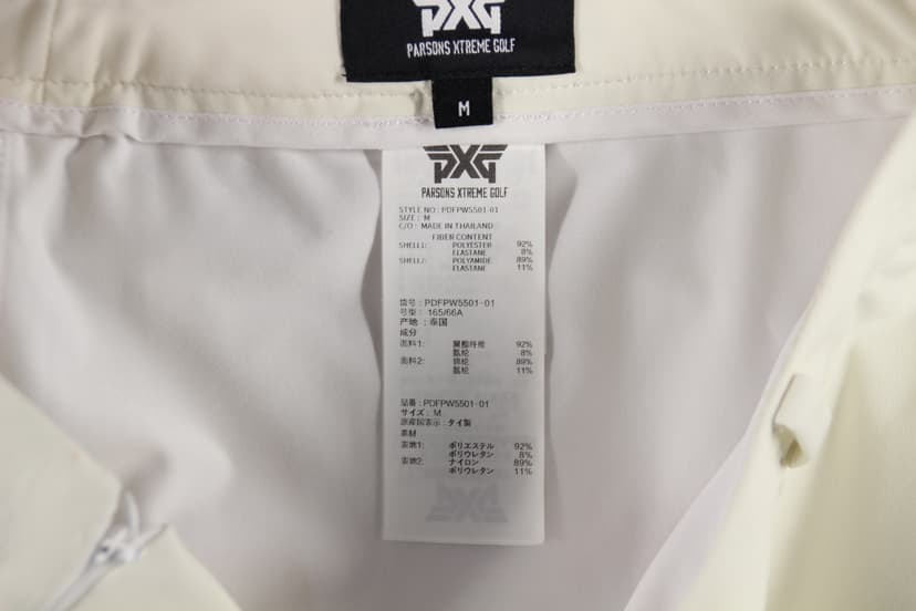 상품 설명 이미지