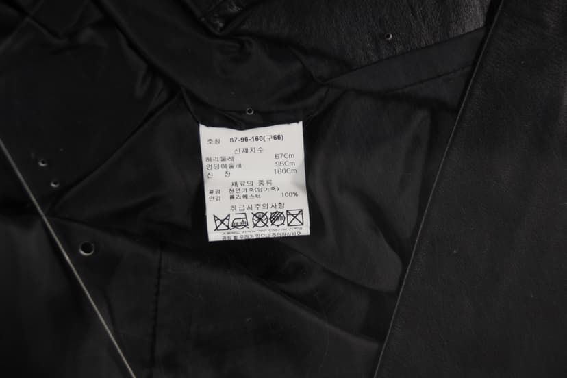 상품 설명 이미지