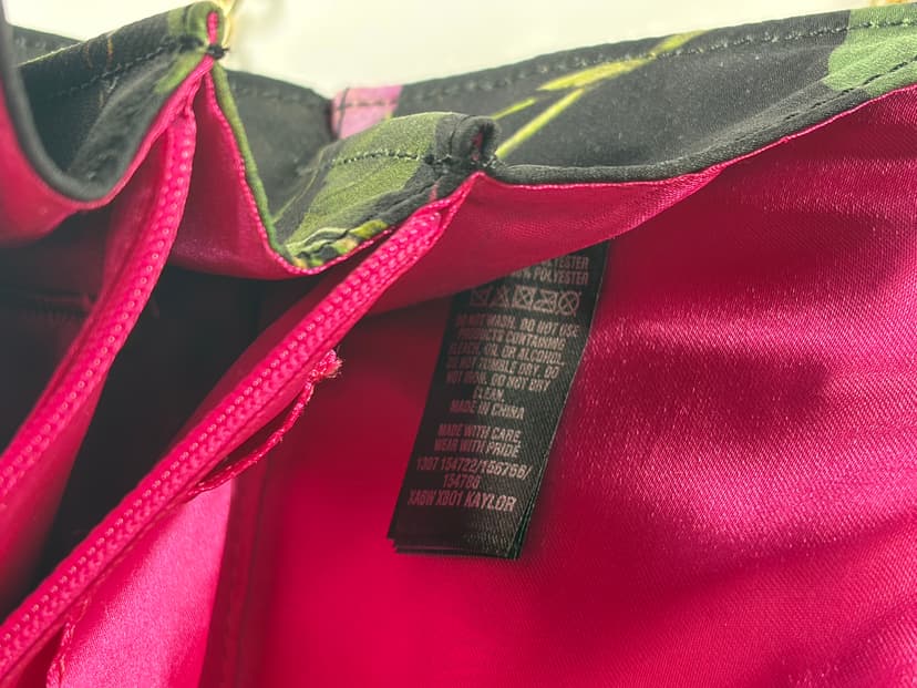 상품 설명 이미지