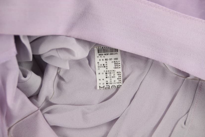 상품 설명 이미지