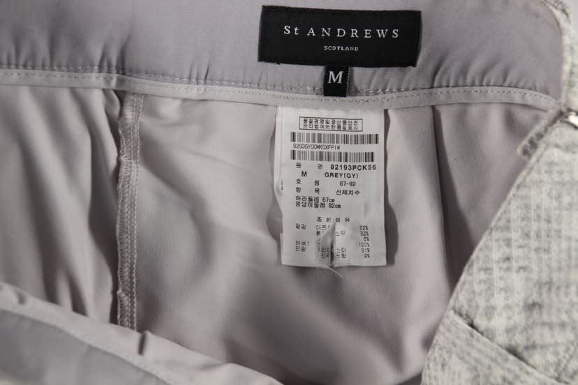 상품 설명 이미지