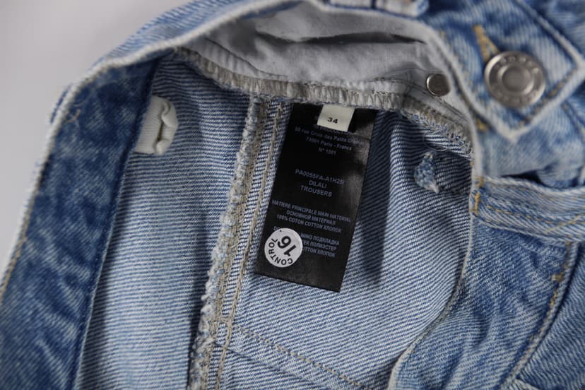 상품 설명 이미지