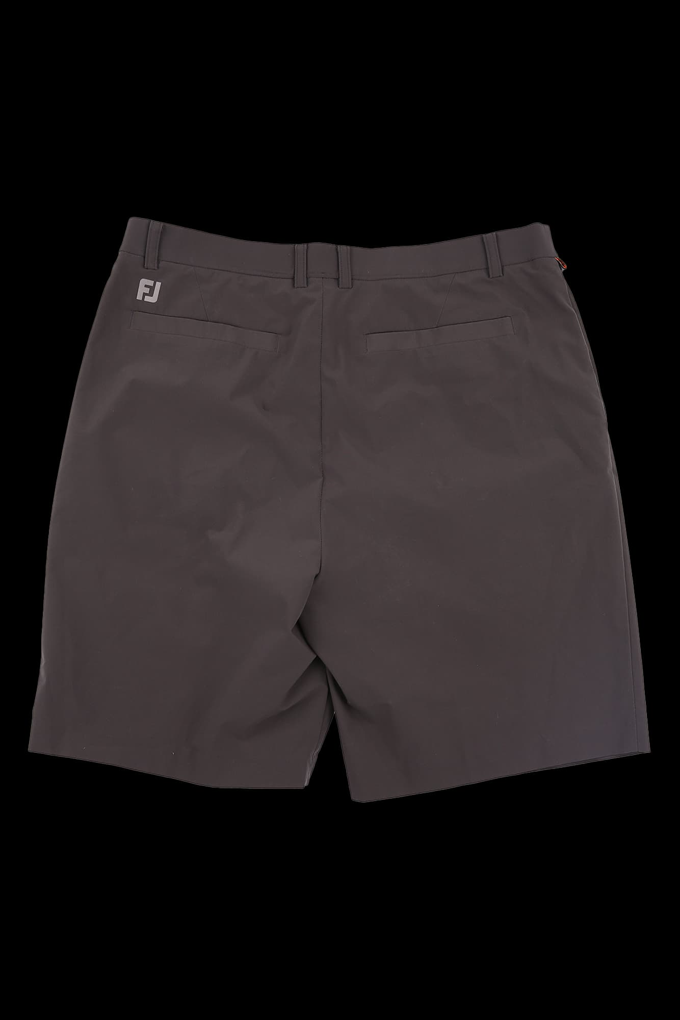 [남성][2024] 로고 반바지