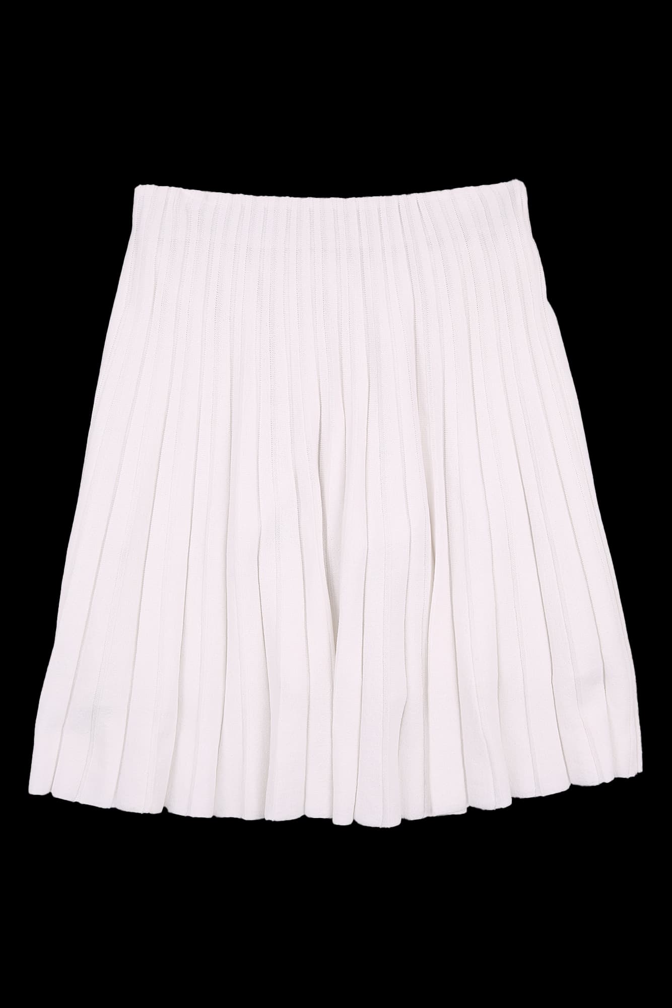 [2024] 밴딩 스커트 