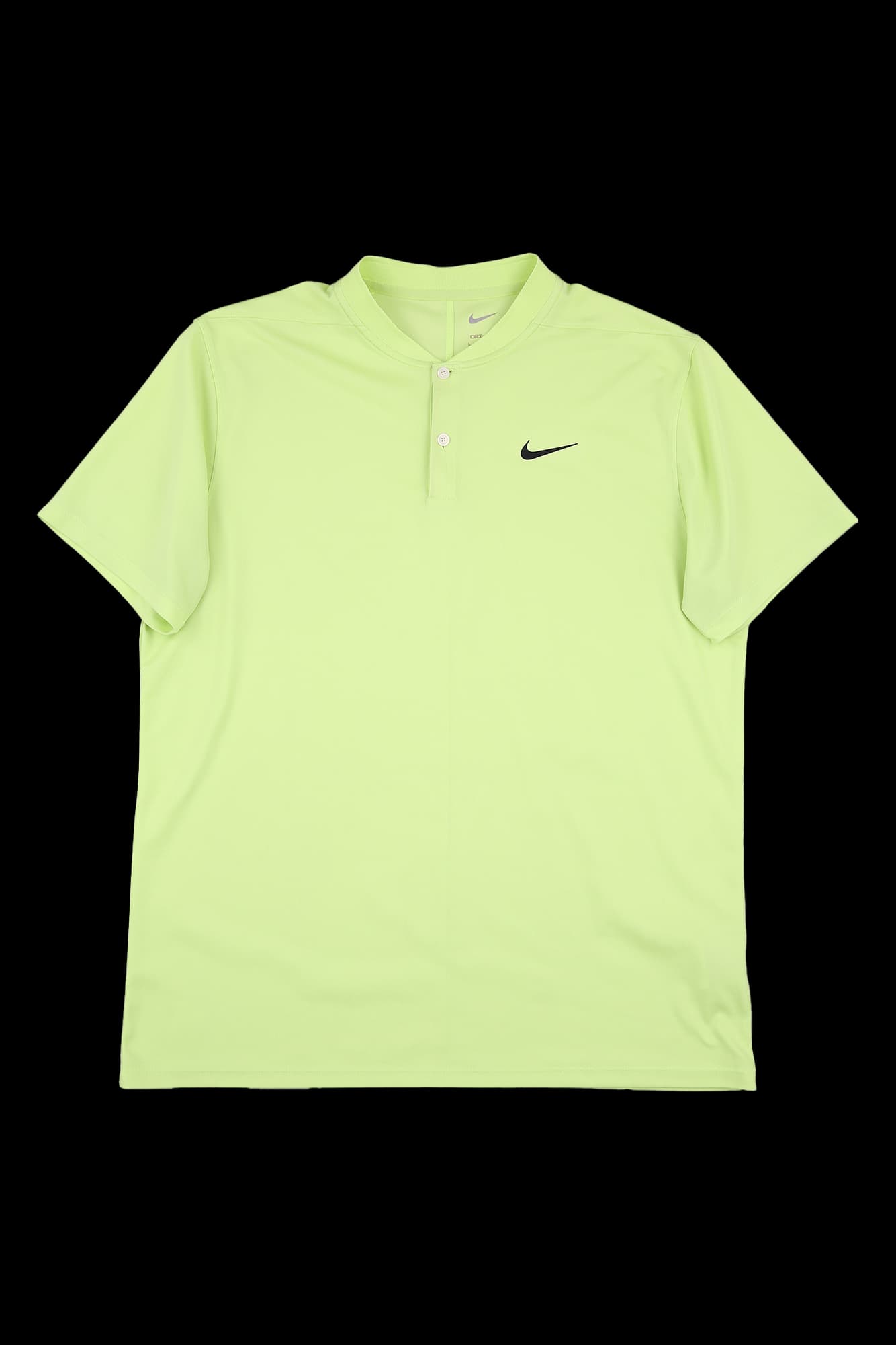 [남성]기능성 쿨 티