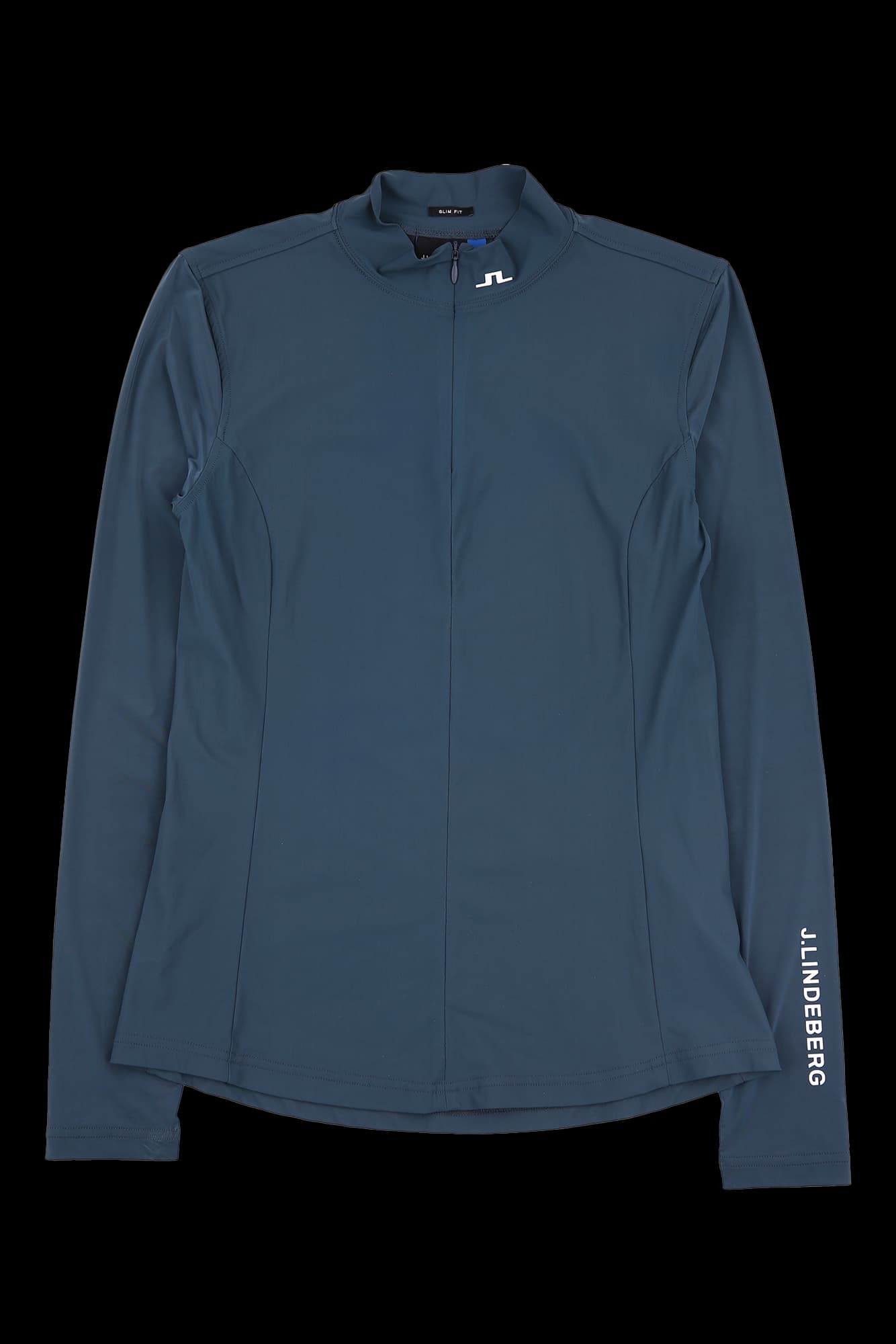 기능성 슬림 티