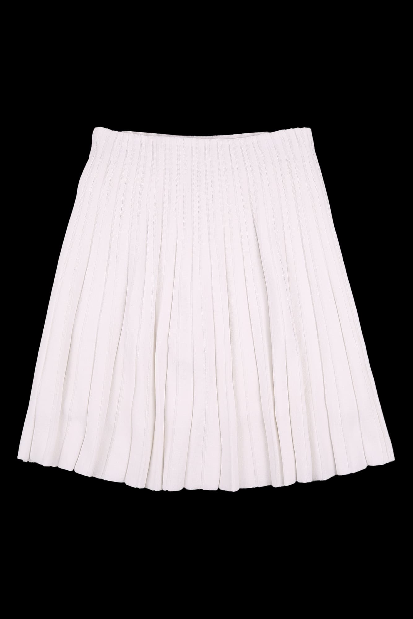 [2024] 밴딩 스커트 