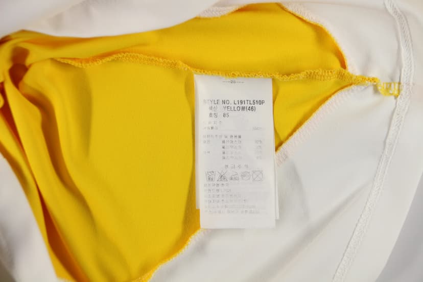 상품 설명 이미지