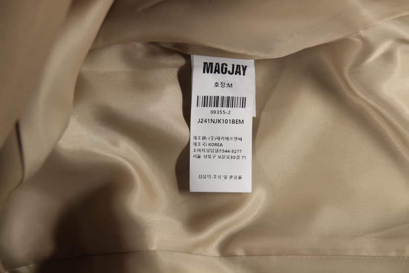 상품 설명 이미지